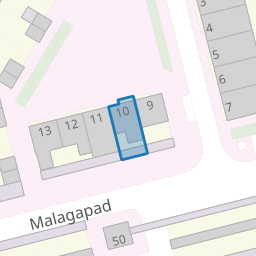 Perceel HLG03-C-5938