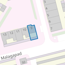 Perceel HLG03-C-5939