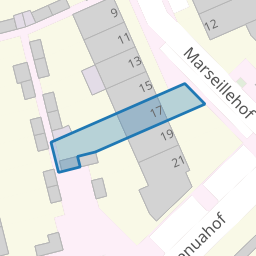 Perceel HLG03-C-5948