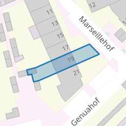 Perceel HLG03-C-5949