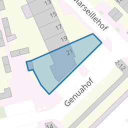 Perceel HLG03-C-5950