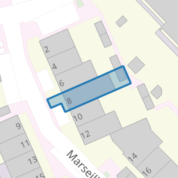 Perceel HLG03-C-5955