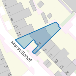 Perceel HLG03-C-5958