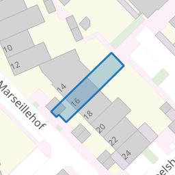 Perceel HLG03-C-5959