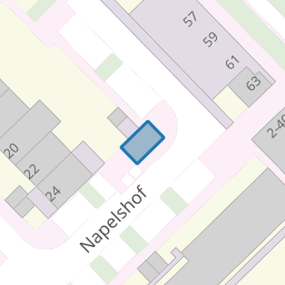 Perceel HLG03-C-5964