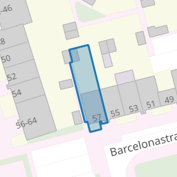 Perceel HLG03-C-5966