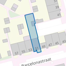 Perceel HLG03-C-5969