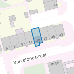 Perceel HLG03-C-5970