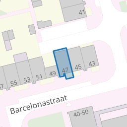 Perceel HLG03-C-5971