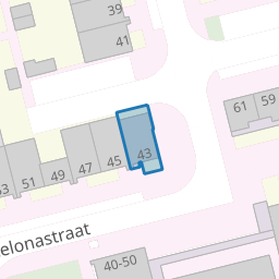 Perceel HLG03-C-5973