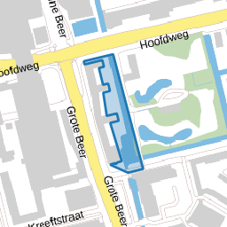 Perceel HLG03-C-5975