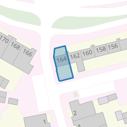 Perceel HLG03-C-5995