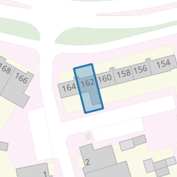 Perceel HLG03-C-5996