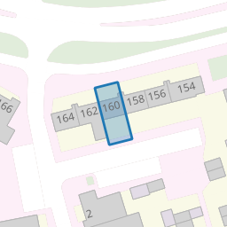 Perceel HLG03-C-5997