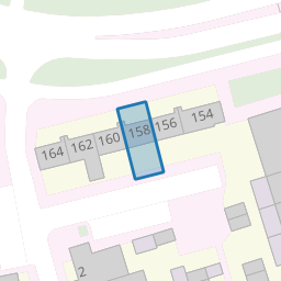 Perceel HLG03-C-5998