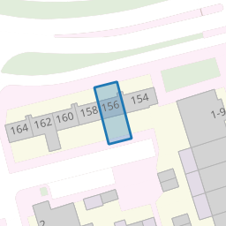 Perceel HLG03-C-5999