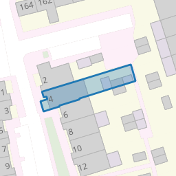 Perceel HLG03-C-6002