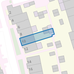 Perceel HLG03-C-6005