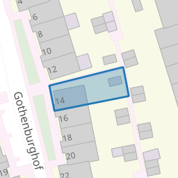 Perceel HLG03-C-6007