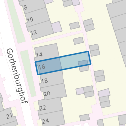 Perceel HLG03-C-6008