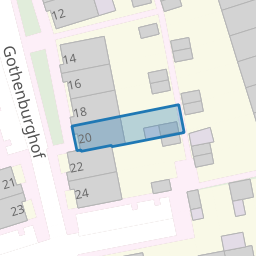 Perceel HLG03-C-6010