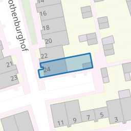 Perceel HLG03-C-6012