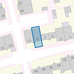 Perceel HLG03-C-6014