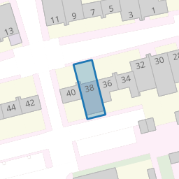 Perceel HLG03-C-6020