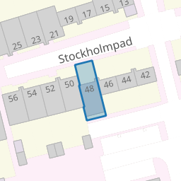 Perceel HLG03-C-6026