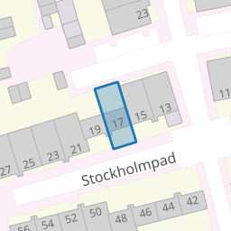 Perceel HLG03-C-6030