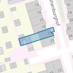 Perceel HLG03-C-6033