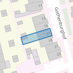 Perceel HLG03-C-6035