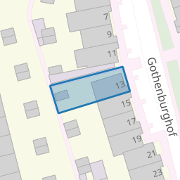 Perceel HLG03-C-6037