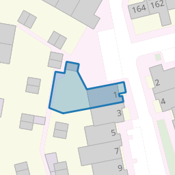 Perceel HLG03-C-6043