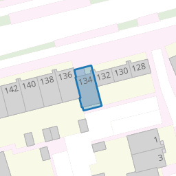 Perceel HLG03-C-6045