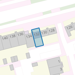 Perceel HLG03-C-6046