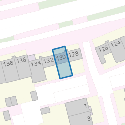 Perceel HLG03-C-6047