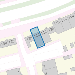 Perceel HLG03-C-6051