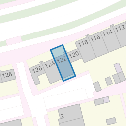 Perceel HLG03-C-6052