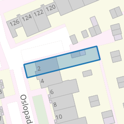 Perceel HLG03-C-6054