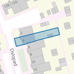 Perceel HLG03-C-6055