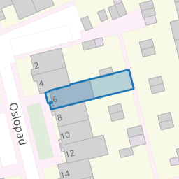 Perceel HLG03-C-6056