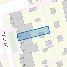 Perceel HLG03-C-6057