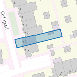 Perceel HLG03-C-6060