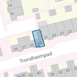 Perceel HLG03-C-6062