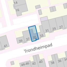 Perceel HLG03-C-6063