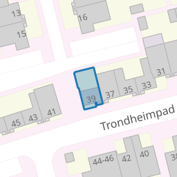 Perceel HLG03-C-6065