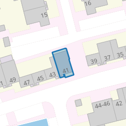 Perceel HLG03-C-6067