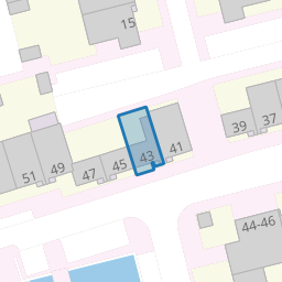 Perceel HLG03-C-6068