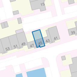 Perceel HLG03-C-6069